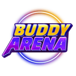 /buddy-arena.png